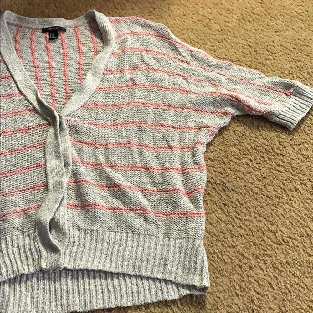 Sweater - Picture 2 of 3